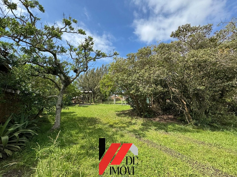 CASA NA PRAIA DO BARCO A VENDA!!: 5ª foto da galeria de imagens do imóvel