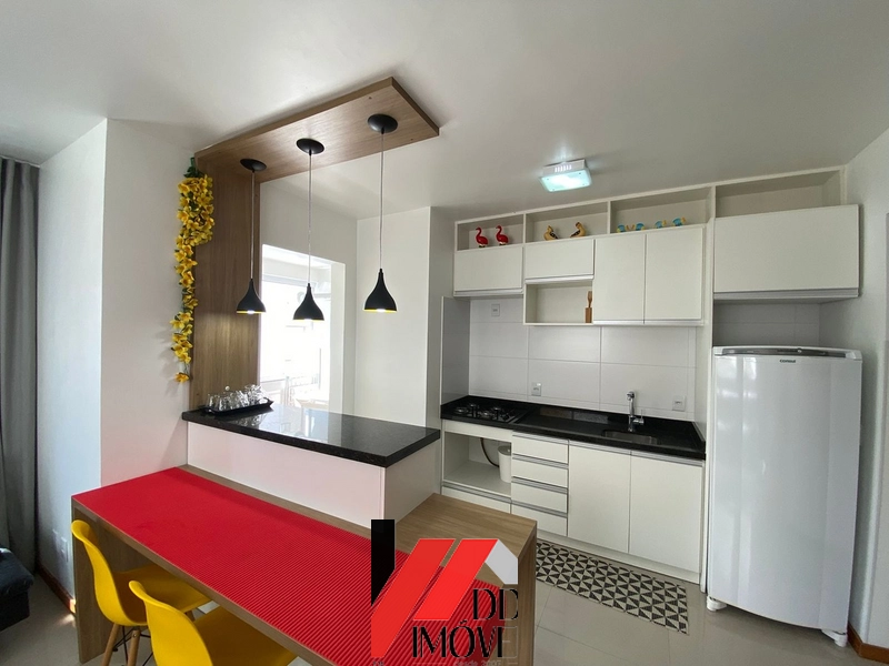 Apartamento a venda no Centro – Conforto e Localização Privilegiada: 18ª foto da galeria de imagens do imóvel