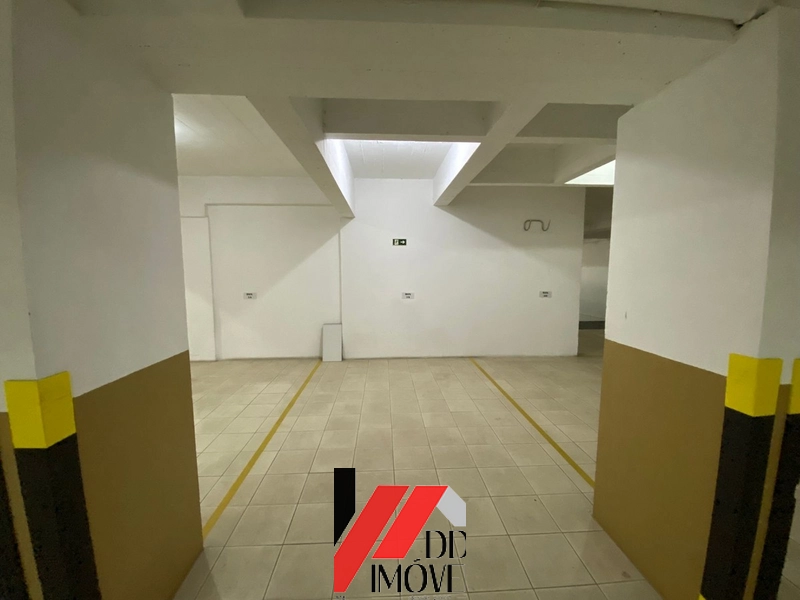 Apartamento a venda no Centro – Conforto e Localização Privilegiada: 17ª foto da galeria de imagens do imóvel