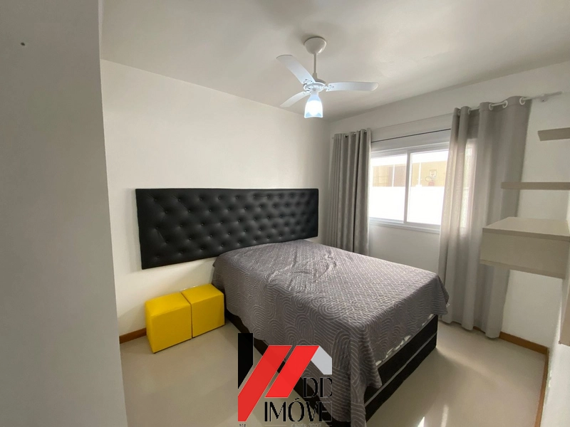 Apartamento a venda no Centro – Conforto e Localização Privilegiada: 3ª foto da galeria de imagens do imóvel