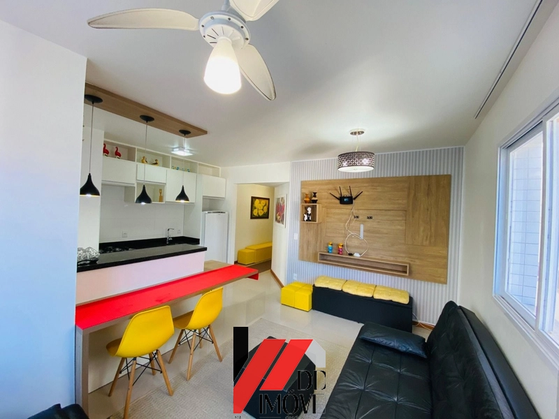 Apartamento a venda no Centro – Conforto e Localização Privilegiada: 14ª foto da galeria de imagens do imóvel