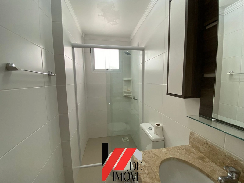 Apartamento a venda no Centro – Conforto e Localização Privilegiada: 4ª foto da galeria de imagens do imóvel