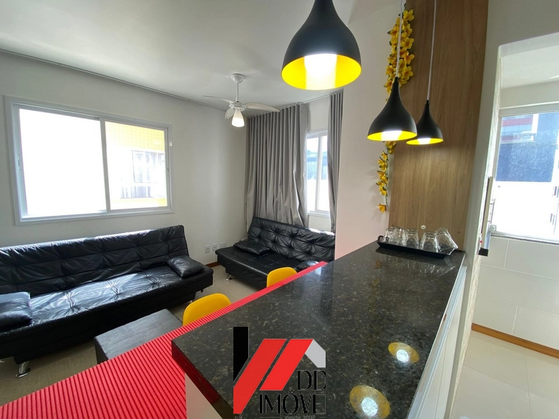 Apartamento a venda no Centro – Conforto e Localização Privilegiada: 2ª foto da galeria de imagens do imóvel