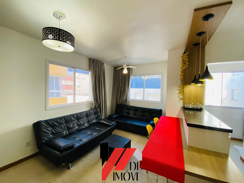 Apartamento a venda no Centro – Conforto e Localização Privilegiada: 5ª foto da galeria de imagens do imóvel