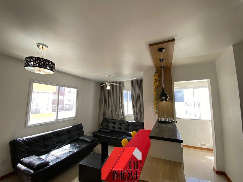 Apartamento a venda no Centro – Conforto e Localização Privilegiada: 20ª foto da galeria de imagens do imóvel