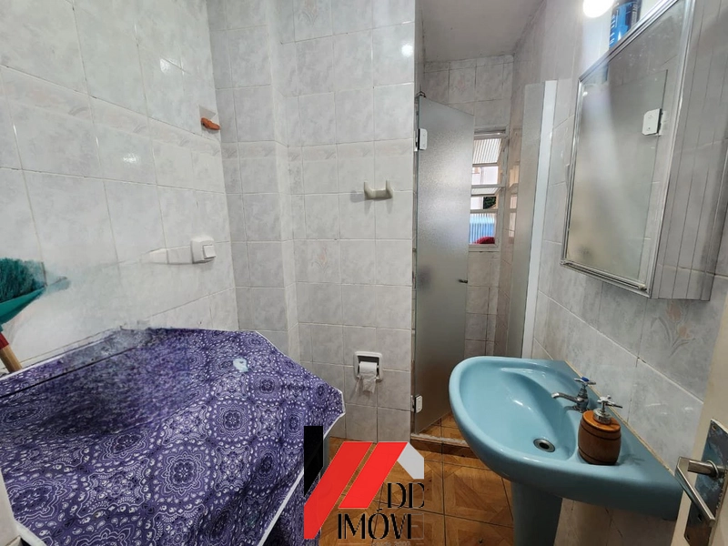 APARTAMENTO DE 1 DORMITÓRIO A VENDA NO CENTRO DE CAPÃO DA CANOA!: 6ª foto da galeria de imagens do imóvel