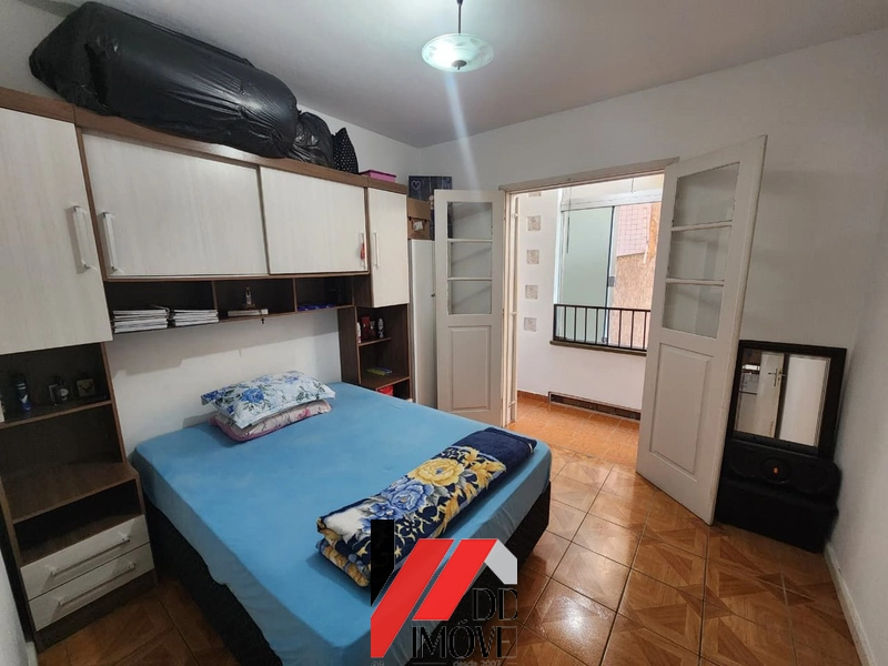 APARTAMENTO DE 1 DORMITÓRIO A VENDA NO CENTRO DE CAPÃO DA CANOA!: 5ª foto da galeria de imagens do imóvel