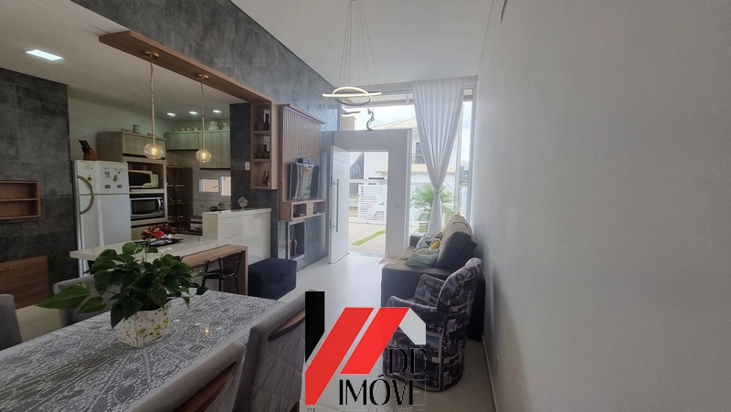 CASA A VENDA LADO MAR NO JARDIM BEIRA MAR!!: 20ª foto da galeria de imagens do imóvel