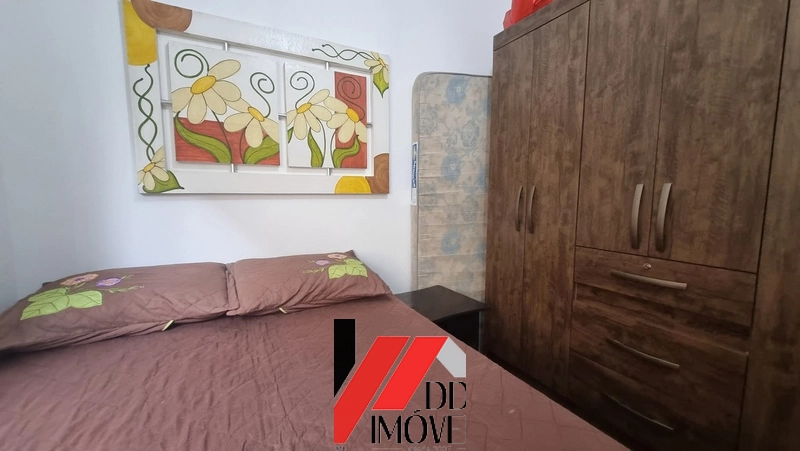 CASA A VENDA LADO MAR NO JARDIM BEIRA MAR!!: 3ª foto da galeria de imagens do imóvel