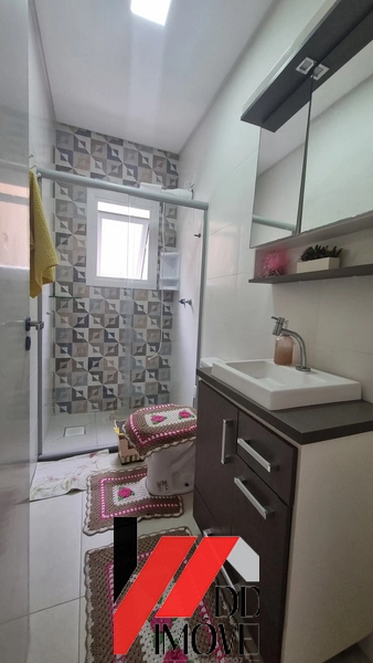 CASA A VENDA LADO MAR NO JARDIM BEIRA MAR!!: 9ª foto da galeria de imagens do imóvel