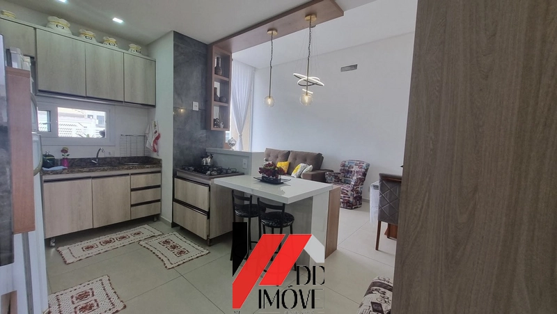 CASA A VENDA LADO MAR NO JARDIM BEIRA MAR!!: 10ª foto da galeria de imagens do imóvel