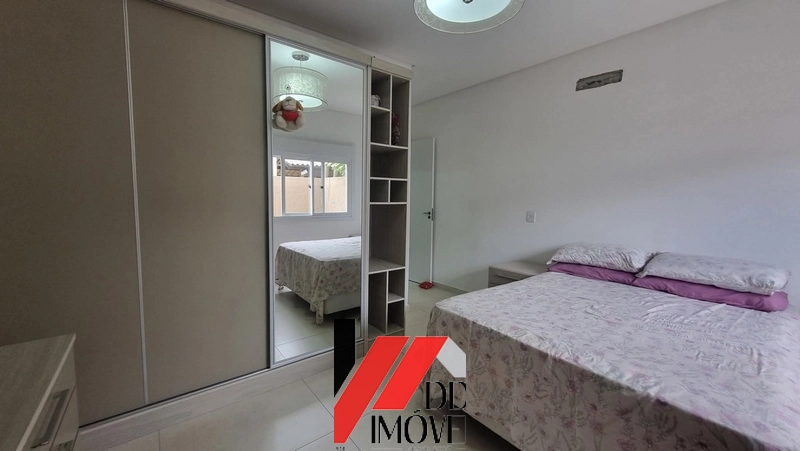 CASA A VENDA LADO MAR NO JARDIM BEIRA MAR!!: 21ª foto da galeria de imagens do imóvel