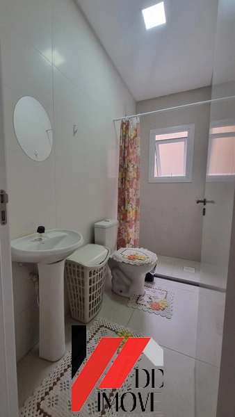 CASA A VENDA LADO MAR NO JARDIM BEIRA MAR!!: 16ª foto da galeria de imagens do imóvel