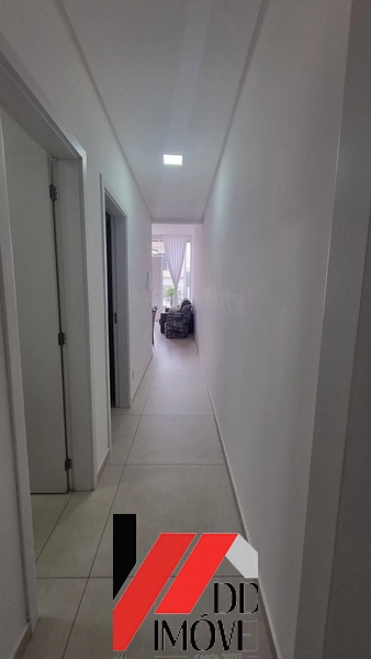 CASA A VENDA LADO MAR NO JARDIM BEIRA MAR!!: 4ª foto da galeria de imagens do imóvel