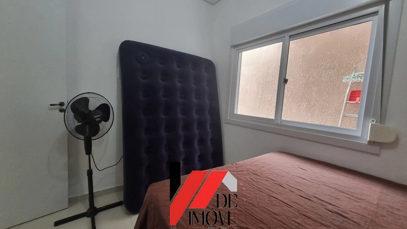 CASA A VENDA LADO MAR NO JARDIM BEIRA MAR!!: 19ª foto da galeria de imagens do imóvel