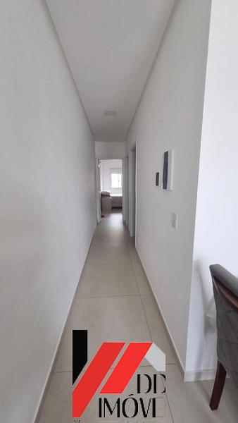 CASA A VENDA LADO MAR NO JARDIM BEIRA MAR!!: 8ª foto da galeria de imagens do imóvel