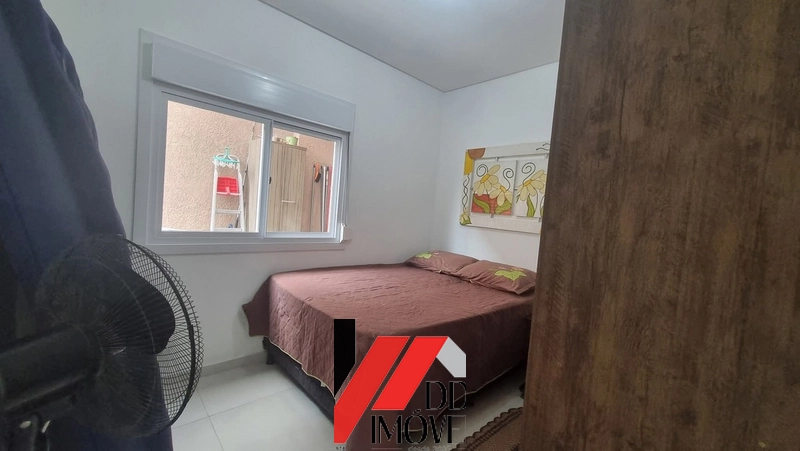 CASA A VENDA LADO MAR NO JARDIM BEIRA MAR!!: 15ª foto da galeria de imagens do imóvel