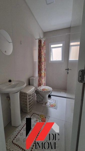 CASA A VENDA LADO MAR NO JARDIM BEIRA MAR!!: 2ª foto da galeria de imagens do imóvel