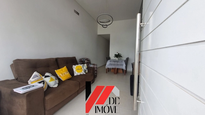 CASA A VENDA LADO MAR NO JARDIM BEIRA MAR!!: 18ª foto da galeria de imagens do imóvel