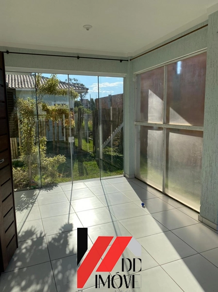 CASA NA PRAIA DO BARCO A 3 QUADRAS DO MAR!!: 6ª foto da galeria de imagens do imóvel