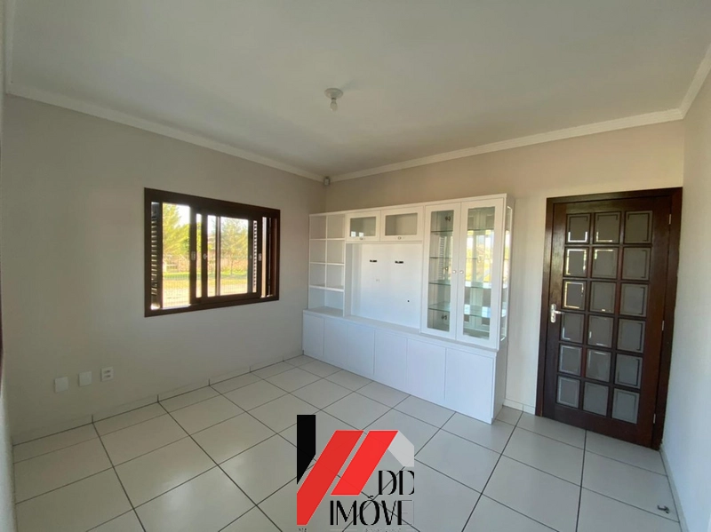 CASA NA PRAIA DO BARCO A 3 QUADRAS DO MAR!!: 2ª foto da galeria de imagens do imóvel