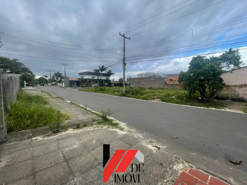 CASA COM 3 DORMITÓRIOS NA ZONA NOVA!!: 20ª foto da galeria de imagens do imóvel