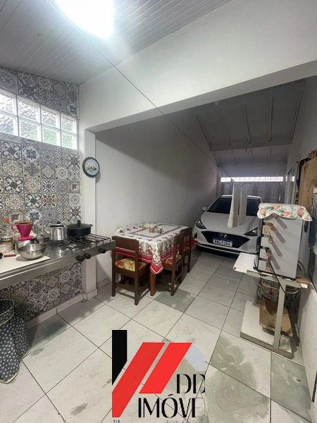 CASA COM 3 DORMITÓRIOS NA ZONA NOVA!!: 18ª foto da galeria de imagens do imóvel