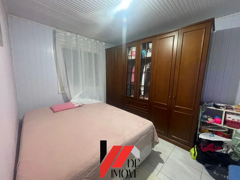 CASA COM 3 DORMITÓRIOS NA ZONA NOVA!!: 13ª foto da galeria de imagens do imóvel