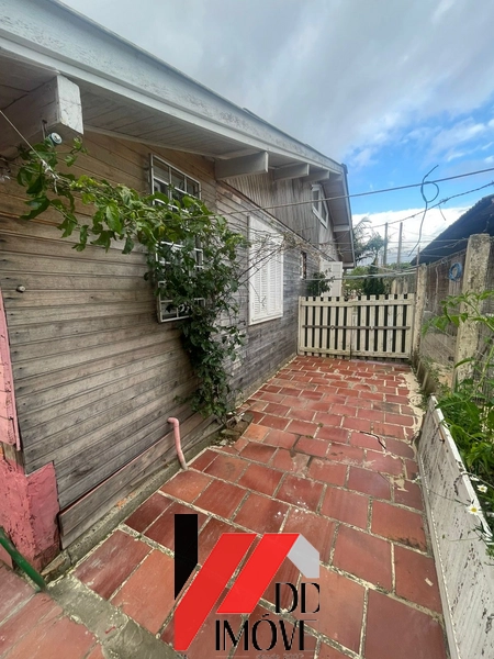 CASA COM 3 DORMITÓRIOS NA ZONA NOVA!!: 15ª foto da galeria de imagens do imóvel