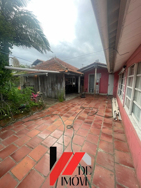 CASA COM 3 DORMITÓRIOS NA ZONA NOVA!!: 6ª foto da galeria de imagens do imóvel