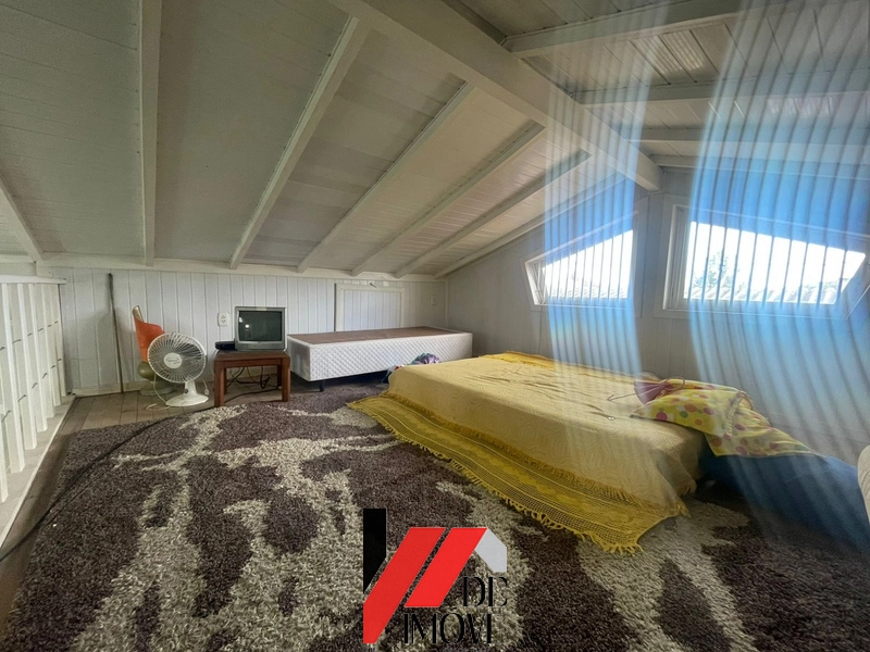 CASA COM 3 DORMITÓRIOS NA ZONA NOVA!!: 17ª foto da galeria de imagens do imóvel