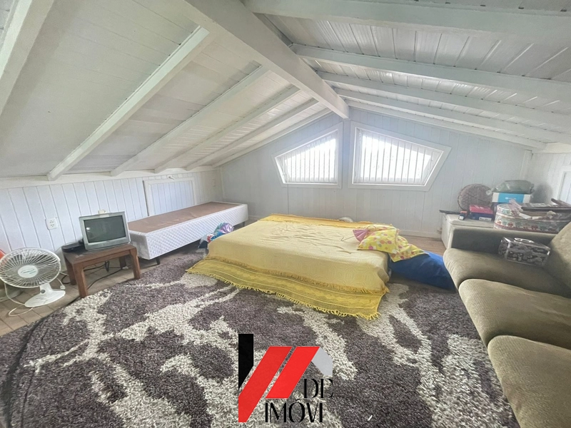 CASA COM 3 DORMITÓRIOS NA ZONA NOVA!!: 19ª foto da galeria de imagens do imóvel