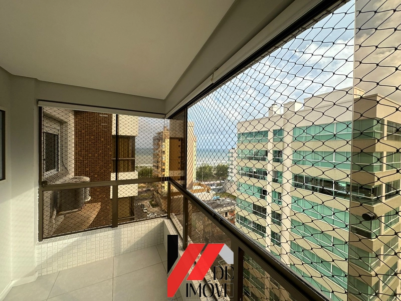 APARTAMENTO A VENDA MOBILIADO E DECORADO COM DUAS VAGAS DE GARAGEM!!: 8ª foto da galeria de imagens do imóvel