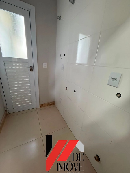 Casa moderna e com excelente padrão de acabamento!!: 5ª foto da galeria de imagens do imóvel