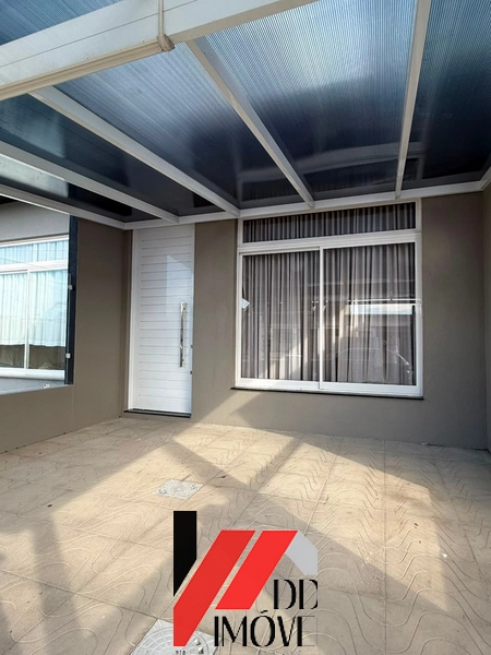 Casa moderna e com excelente padrão de acabamento!!: 11ª foto da galeria de imagens do imóvel