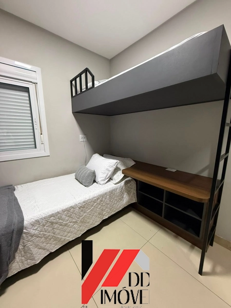 Casa moderna e com excelente padrão de acabamento!!: 10ª foto da galeria de imagens do imóvel