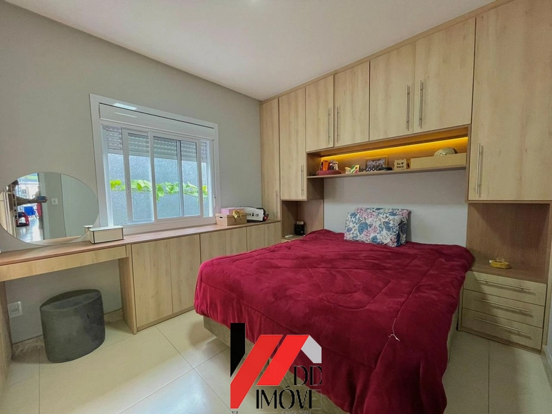 Casa moderna e com excelente padrão de acabamento!!: 16ª foto da galeria de imagens do imóvel