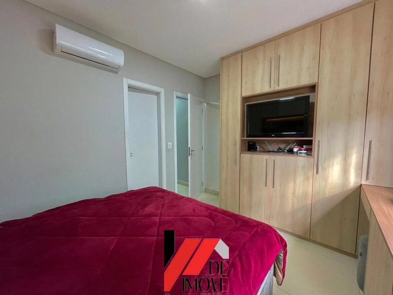 Casa moderna e com excelente padrão de acabamento!!: 15ª foto da galeria de imagens do imóvel