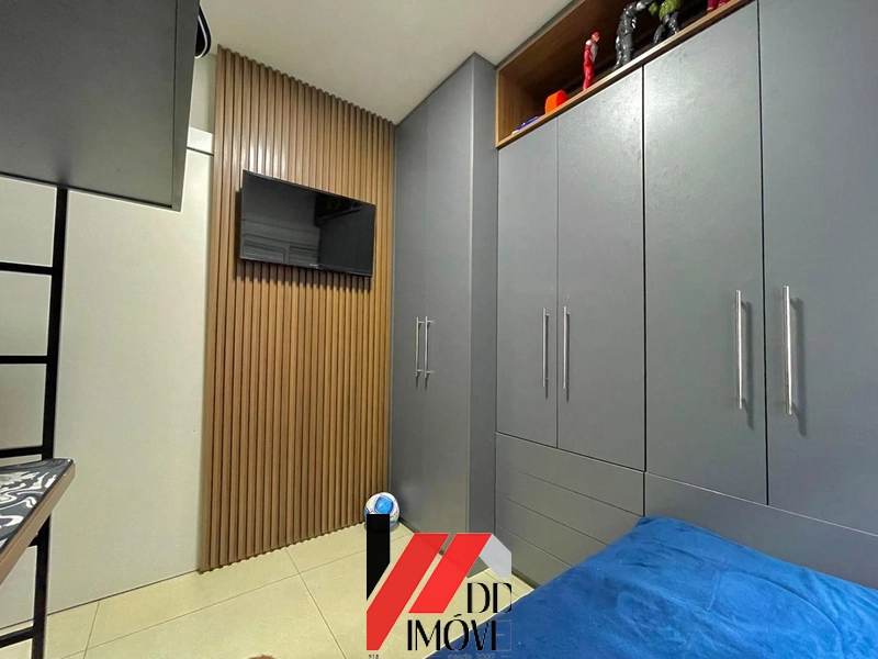 Casa moderna e com excelente padrão de acabamento!!: 12ª foto da galeria de imagens do imóvel