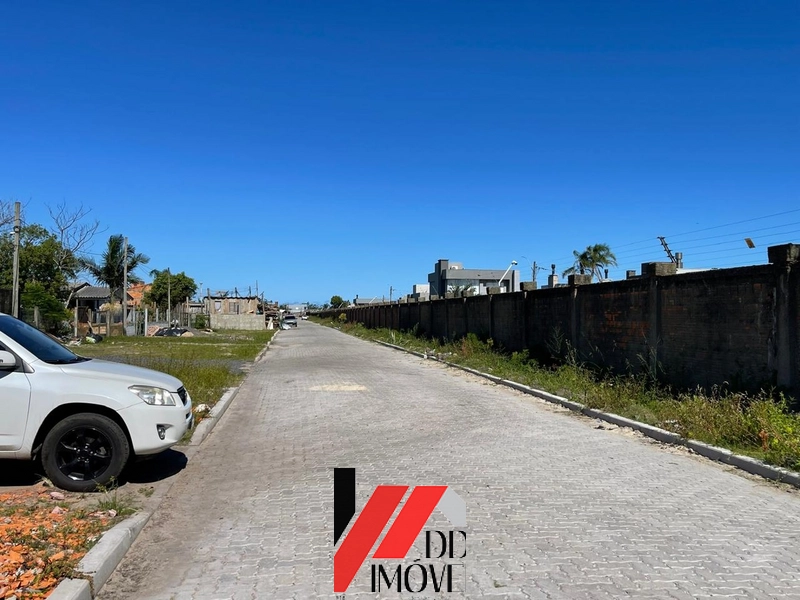 TERRENO A VENDA LADO SERRA!!: 3ª foto da galeria de imagens do imóvel