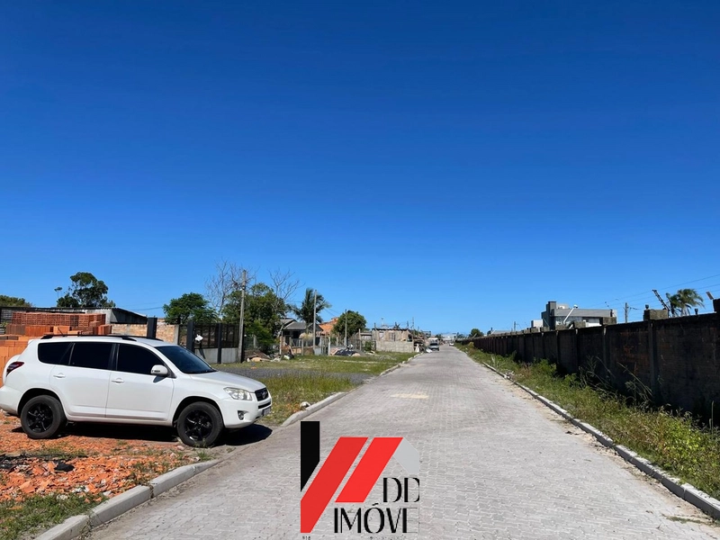 TERRENO A VENDA LADO SERRA!!: 2ª foto da galeria de imagens do imóvel