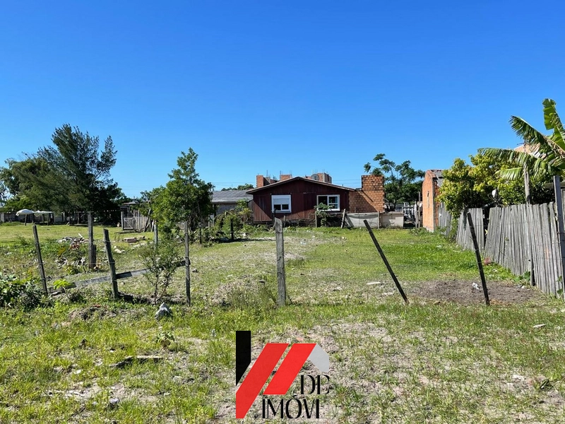 TERRENO A VENDA LADO SERRA!!: 1ª foto da galeria de imagens do imóvel