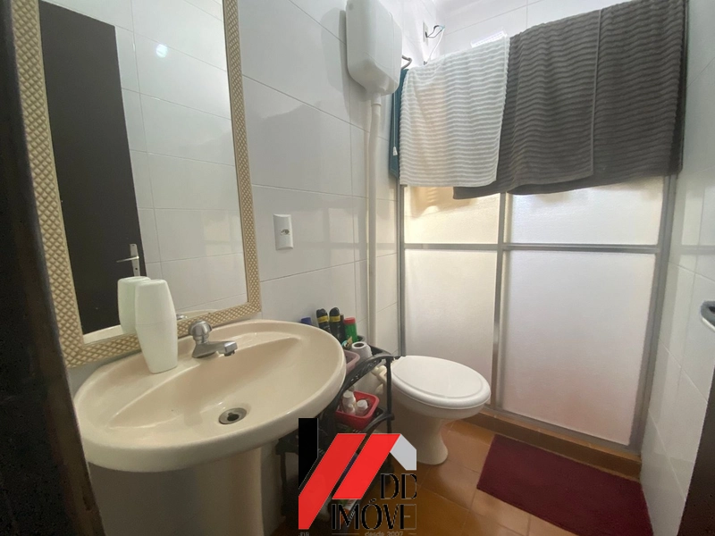 APARTAMENTO À VENDA BEM ILUMINADO, REVITALIZADO PINTADO: 11ª foto da galeria de imagens do imóvel