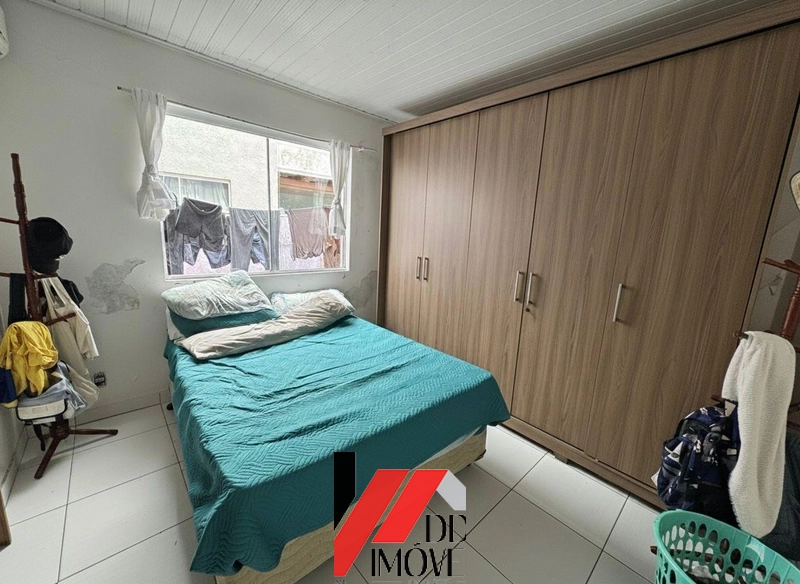 CASA À VENDA NO BAIRRO GUARANI A apenas 300 metros da Av. Paraguassu: 16ª foto da galeria de imagens do imóvel