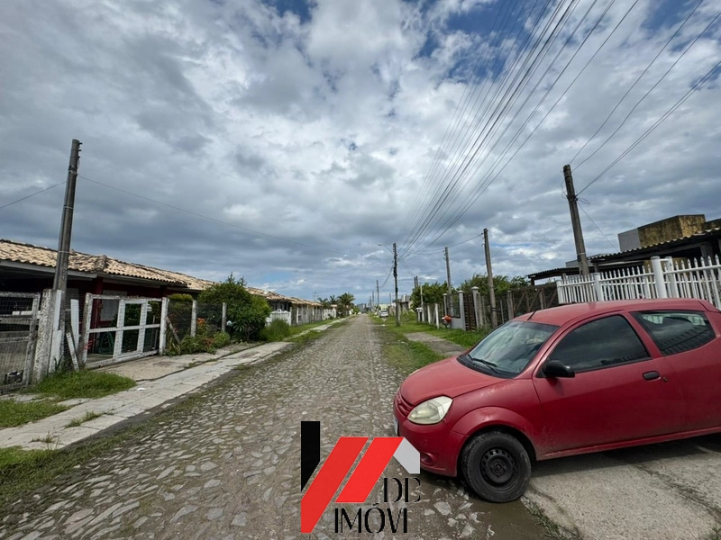 CASA À VENDA NO BAIRRO GUARANI A apenas 300 metros da Av. Paraguassu: 15ª foto da galeria de imagens do imóvel
