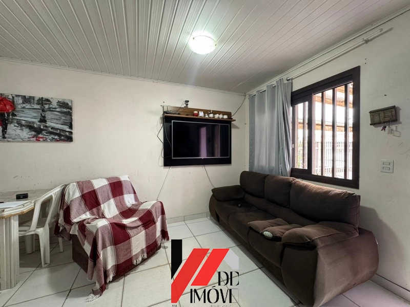 CASA À VENDA NO BAIRRO GUARANI A apenas 300 metros da Av. Paraguassu: 20ª foto da galeria de imagens do imóvel