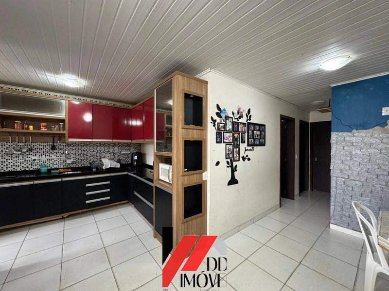 CASA À VENDA NO BAIRRO GUARANI A apenas 300 metros da Av. Paraguassu: 12ª foto da galeria de imagens do imóvel