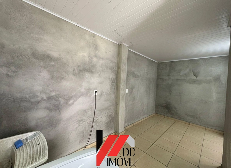 CASA À VENDA NO BAIRRO GUARANI A apenas 300 metros da Av. Paraguassu: 6ª foto da galeria de imagens do imóvel