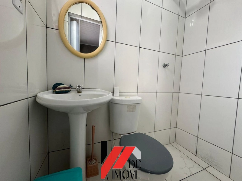 CASA À VENDA NO BAIRRO GUARANI A apenas 300 metros da Av. Paraguassu: 7ª foto da galeria de imagens do imóvel