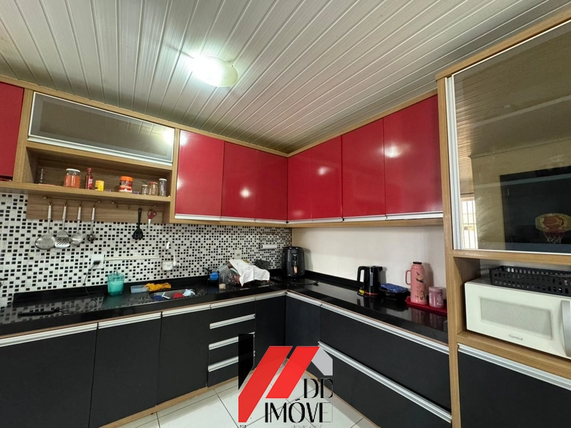 CASA À VENDA NO BAIRRO GUARANI A apenas 300 metros da Av. Paraguassu: 11ª foto da galeria de imagens do imóvel